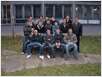 2f 2008_2009
