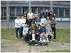 2g 2008_2009