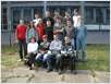 3d 2008_2009