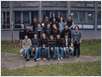 3g 2008_2009